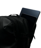 SpaceSaver Backpack a - stowezz