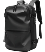 SpaceSaver Backpack - stowezz