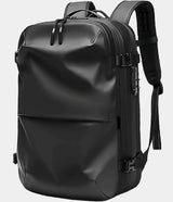 SpaceSaver Backpack
