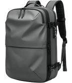 SpaceSaver Backpack - stowezz