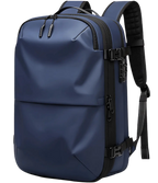 SpaceSaver Backpack - stowezz