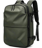 SpaceSaver Backpack - stowezz