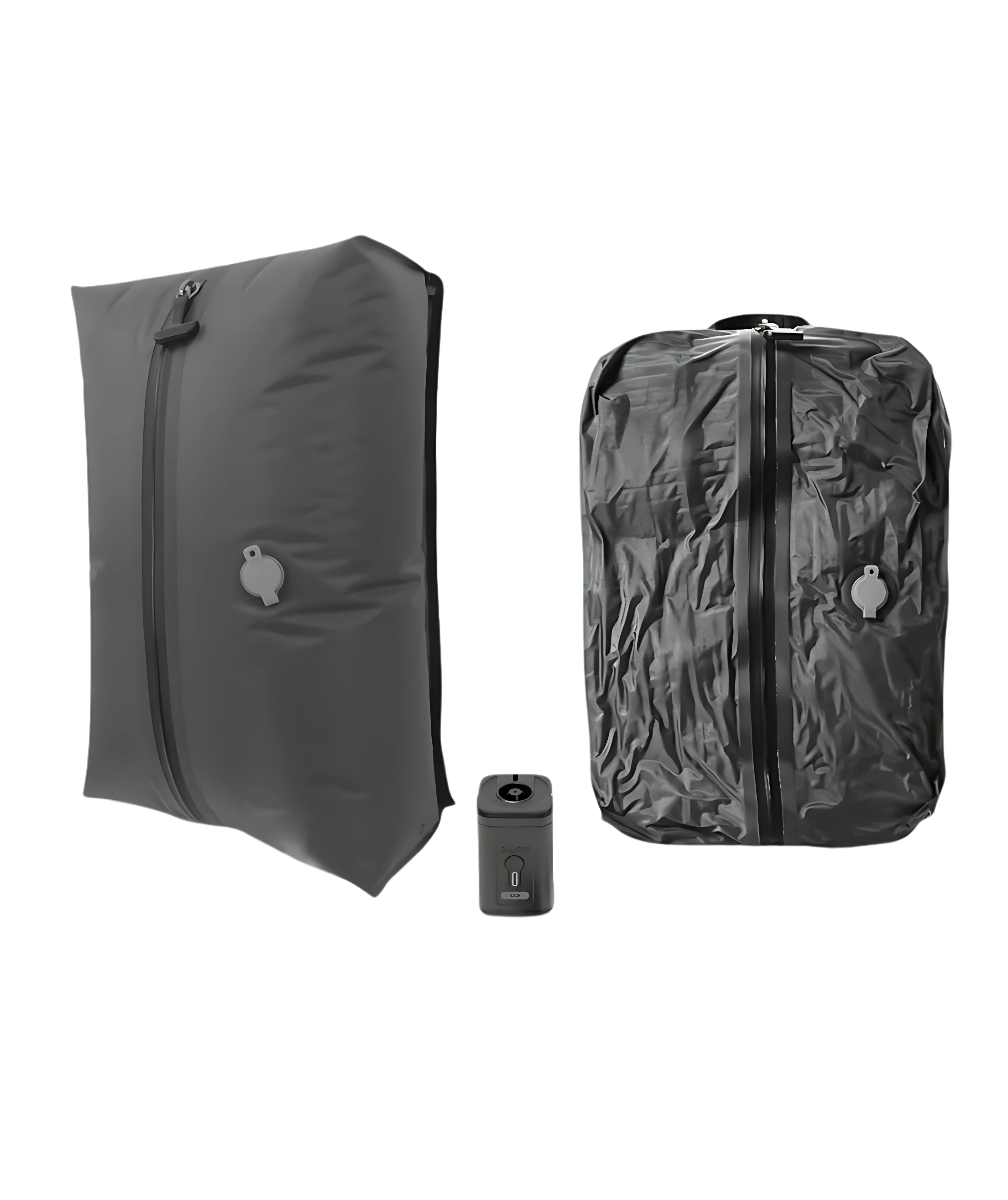 SpaceSaver Extra Bag