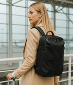 SpaceSaver Backpack - stowezz