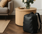SpaceSaver Backpack - stowezz
