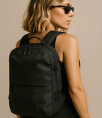 SpaceSaver Backpack - stowezz