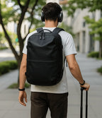 SpaceSaver Backpack - stowezz