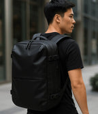 SpaceSaver Backpack - stowezz