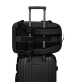 SpaceSaver Backpack - stowezz