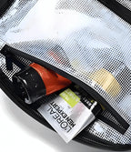 SpaceSaver Backpack - stowezz