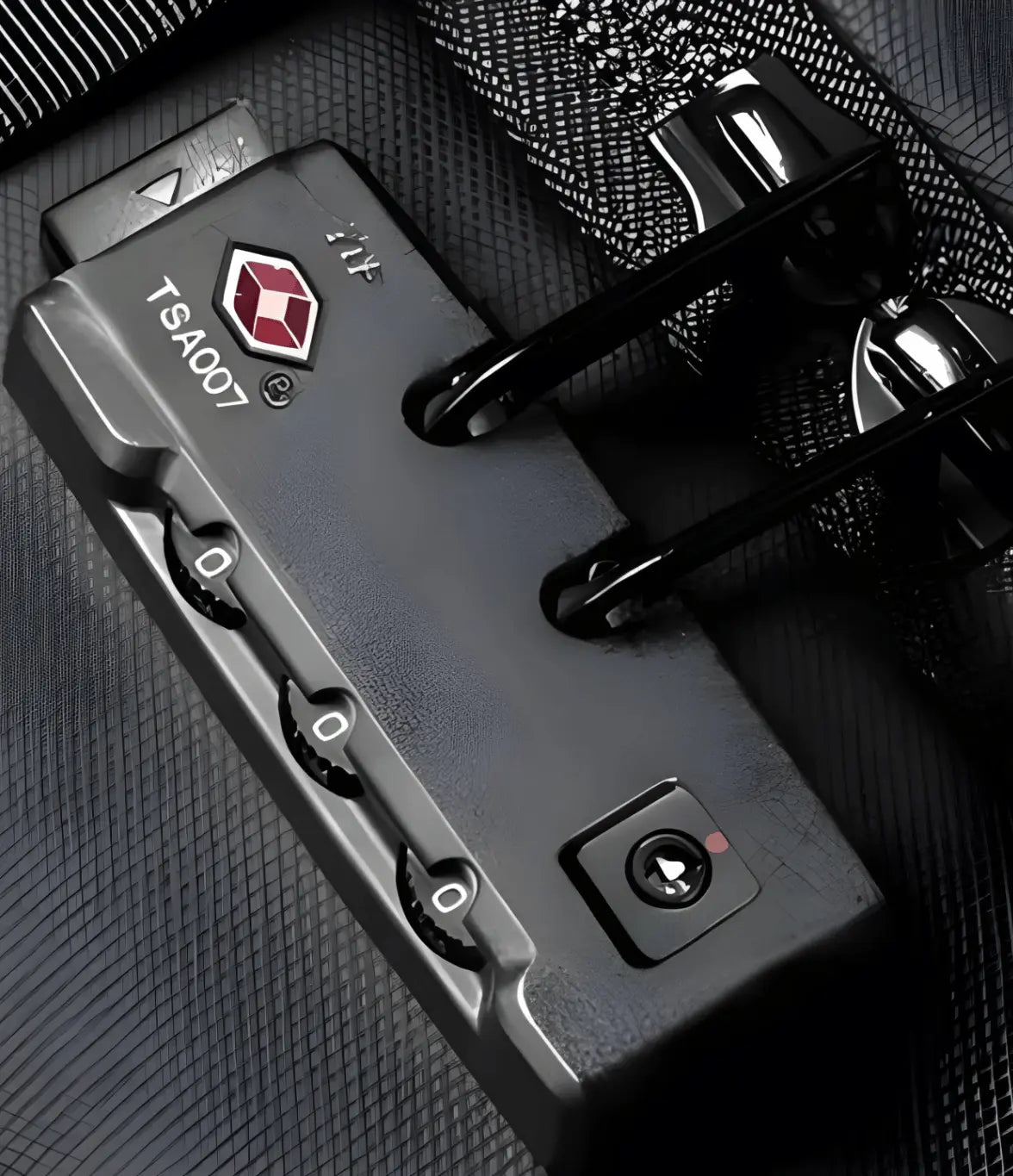 SpaceSaver Backpack - stowezz