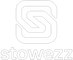 Logo Banner - stowezz