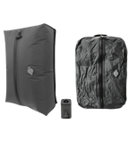 SpaceSaver Extra Bag - stowezz
