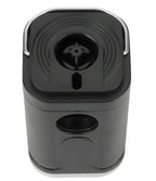 SpaceSaver Travel Pump - stowezz