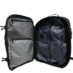 SpaceSaver Backpack - stowezz